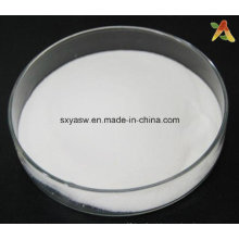 Oleanolic Acid Natural Ligustrum Lucidum Extract